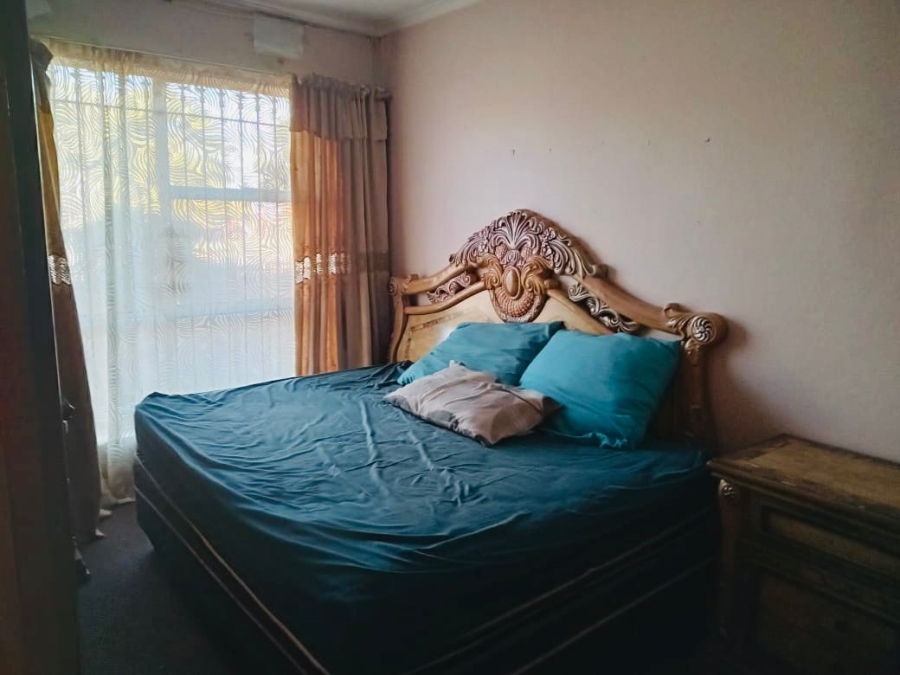 3 Bedroom Property for Sale in Selosesha Free State